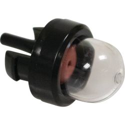 Stens 615-003 Primer Bulb - STE 615-003