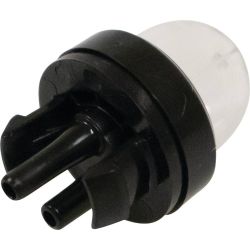 Stens 615-003 Primer Bulb - STE 615-003