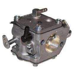 Stens 615-004 OEM Carburetor 