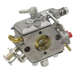 Stens 615-012 OEM Carburetor 