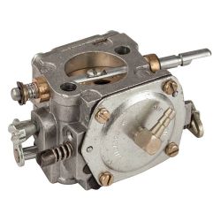 Stens 615-014 Carburetor 