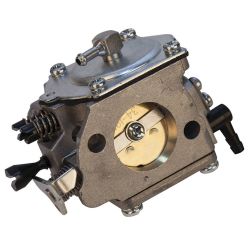 Stens 615-016 OEM Carburetor 
