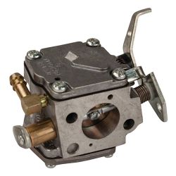 Stens 615-018 Carburetor 