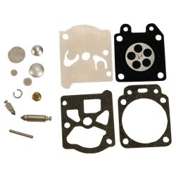 Stens 615-025 OEM Carburetor Kit 