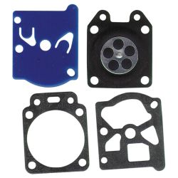 Stens 615-029 OEM Gasket & Diaphragm Kit 