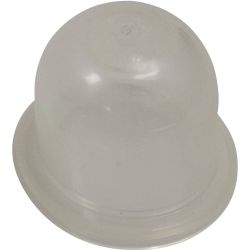 Stens 615-041 OEM Primer Bulb 