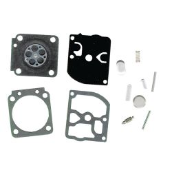 Stens 615-086 Carburetor Kit 