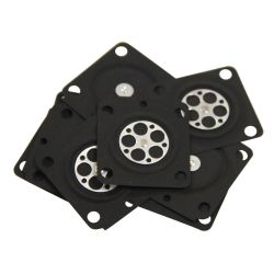 Stens 615-096 Metering Diaphragms 