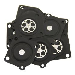 Stens 615-097 Metering Diaphragms 