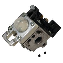 Stens 615-105 OEM Carburetor 