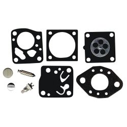 Stens 615-112 Carburetor Kit 