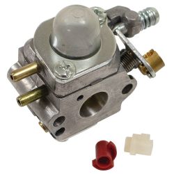 Stens 615-113 OEM Carburetor 