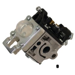 Stens 615-121 OEM Carburetor 