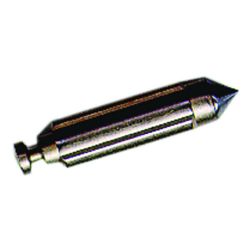 Stens 615-211 Carburetor Needle Valve 
