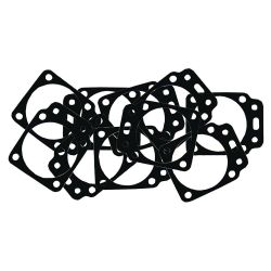 Stens 615-219 Metering Diaphragm Gasket / Walbro 92-251-8 (Sold Individually) 