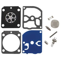 Stens 615-221 Carburetor Kit 