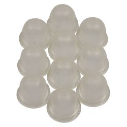 Stens 615-325-10 OEM Primer Bulb 
