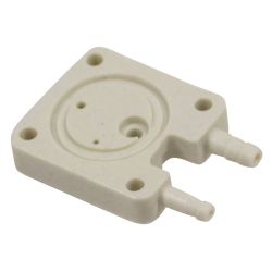 Stens 615-337 OEM Primer Bulb Base 