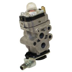 Stens 615-357 OEM Carburetor - STE 615-357