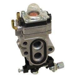 Stens 615-357 OEM Carburetor - STE 615-357