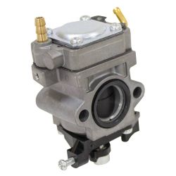 Stens 615-363 OEM Carburetor 