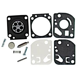 Stens 615-370 Carburetor Kit 
