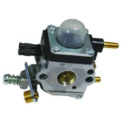 Stens 615-387 OEM Carburetor - STE 615-387