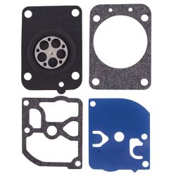 Stens 615-414 Gasket & Diaphragm Kit 