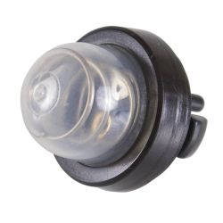 Stens 615-415 Primer Bulb 