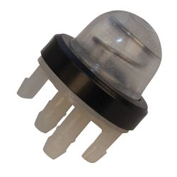 Stens 615-420 Primer Bulb 