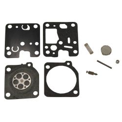 Stens 615-440 OEM Carburetor Kit 