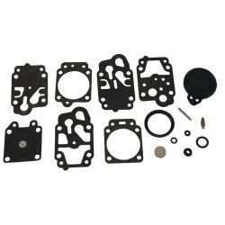Stens 615-452 OEM Carburetor Kit 