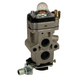 Stens 615-469 OEM Carburetor 