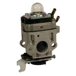 Stens 615-478 OEM Carburetor 