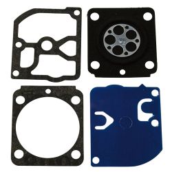 Stens 615-488 Gasket and Diaphragm Kit 