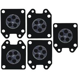 Gaskets & Seals