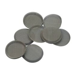 Stens 615-500 Carburetor Screen 
