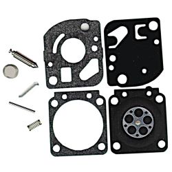 Stens 615-522 OEM Carburetor Kit 