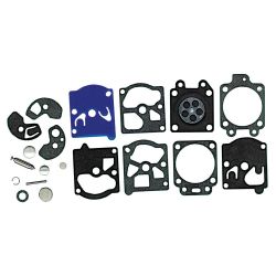 Stens 615-538 OEM Carburetor Kit 