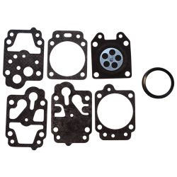 Stens 615-562 Gasket & Diaphragm Kit 