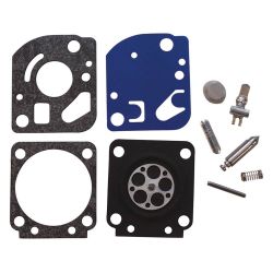 Stens 615-574 Carburetor Kit 