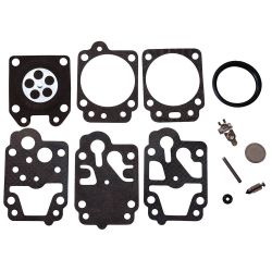 Stens 615-610 Carburetor Kit 