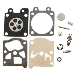 Stens 615-710 OEM Carburetor Kit 