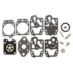 Stens 615-722 Carburetor Kit 