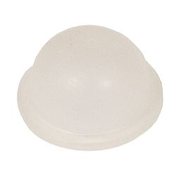 Stens 615-736 Primer Bulb 