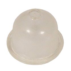 Stens 615-740 Primer Bulb 