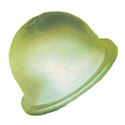 Stens 615-744 Primer Bulb 