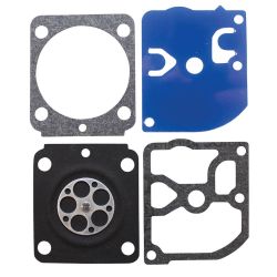 Stens 615-770 Gasket & Diaphragm Kit 