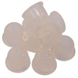 Stens 615-772 Primer Bulb Shop Pack 
