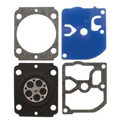 Stens 615-774 Gasket & Diaphragm Kit 